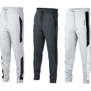 Manfare Premium Trendy and Stylish Random 1Pcs Joggers For Men