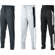 Manfare Premium Trendy and Stylish Random 1Pcs Joggers For Men