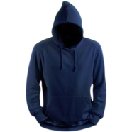 Manfare Premium Winter Hoodie For Men - MF-279-H icon