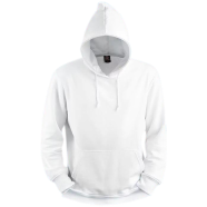 Manfare Premium Winter Hoodie For Men