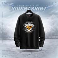 Manfare Premium Winter Sweatshirt For Men - MF-554-S