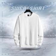 Manfare Premium Winter Sweatshirt For Men - MF-277-S
