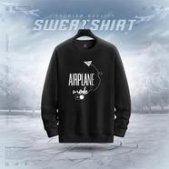 Manfare Premium Winter Sweatshirt For Men - MF-421-S