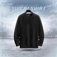 Manfare Premium Winter Sweatshirt For Men - MF-278-S