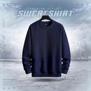 Manfare Premium Winter Sweatshirt For Men - MF-279-S