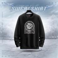 Manfare Premium Winter Sweatshirt For Men - MF-549-S