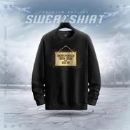 Manfare Premium Winter Sweatshirt For Men - MF-546-S