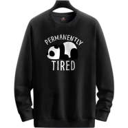Manfare Premium Winter Sweatshirt For Men - MF-415-S