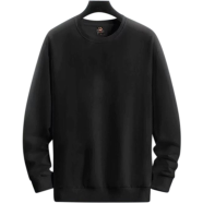 Manfare Premium Winter Sweatshirt For Men - MF-278-S icon