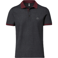 Manfare Single Jersey Premium Quality Polo Shirt - MFP-23