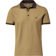 Manfare Single Jersey Premium Quality Polo Shirt - MFP-27