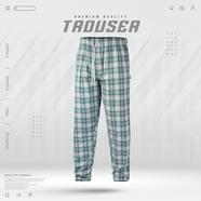Manfare Super Comfortable Premium Trouser for Men - MF-564