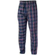 Manfare Super Comfortable Premium Trouser for Men - MF-566 icon