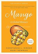 Mango: A Global History