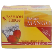 Mango Nourishing Bleach 42g