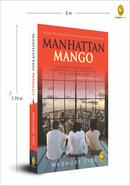 Manhattan Mango