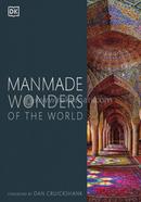 Manmade Wonders of the World