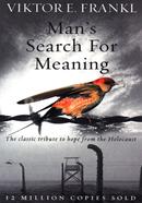 Mans Search for Meaning image