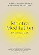Mantra Meditation