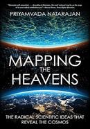 Mapping the Heavens