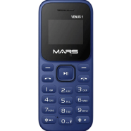 MarS VenuS 1 Dual Sim Feature Button Phone image