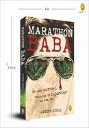 Marathon Baba