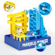 Marble Genius Space Booster Set