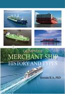 Marchant Ship History And Types