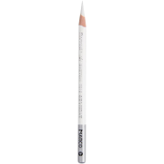 Marco Raffine Artist Sketch Pastel Pencil - White - 7012