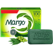 Margo Vitamin E Moisturiser Neem Soap 100 Gm