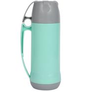 Marigold Vacuum Flask 650ML - 921552