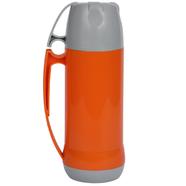 Marigold Vacuum flask 1000 ML - 921550