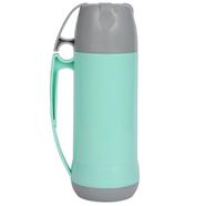 Marigold Vacuum flask 500 ML image