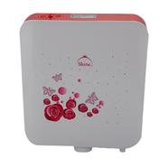 Shine Marina Flush Tank-Red - 708441 icon