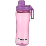 Marino Water Bottle 550 ML N03 - 851639