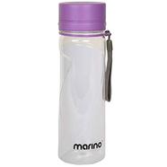 Marino Water Bottle 600 ML M01 - 851635
