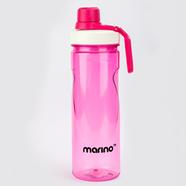 Marino Water Bottle 700 ML F03 - 851644