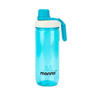 Marino Water Bottle 700 ML -E03 - 851643