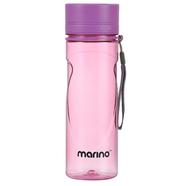 Marino Water Bottle 700 ML F01 - 851637