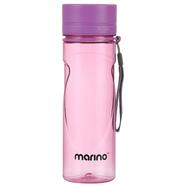 Marino Water Bottle 700 ML F01 image