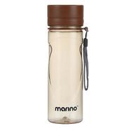 Marino Water Bottle 700 ML F01 - 851637