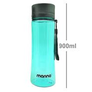 Marino Water Bottle 900 ML A01 - 851638