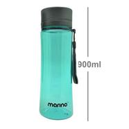 Marino Water Bottle - 900 ML -A01-GL - 851223