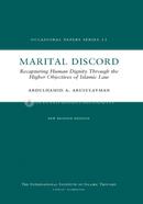 Marital Discord