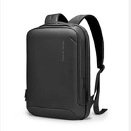 Mark Ryden Laptop Business Backpack 15.6 Inch - MR9008