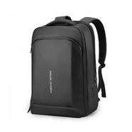 Mark Ryden Blend Laptop Business Backpack 15.6 Inch - MR9813