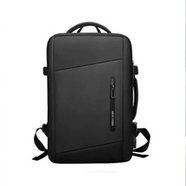 Mark Ryden Expandable Business Laptop Bag 17 Inch - MR9299YY