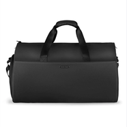 Mark Ryden Large Capacity Suit Travel Bag - MR8920