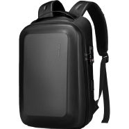 Mark Ryden MR2958 Multifunction Travel Backpack