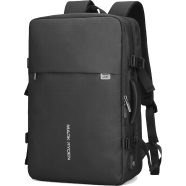 Mark Ryden MR8057_00 Business Laptop Backpack